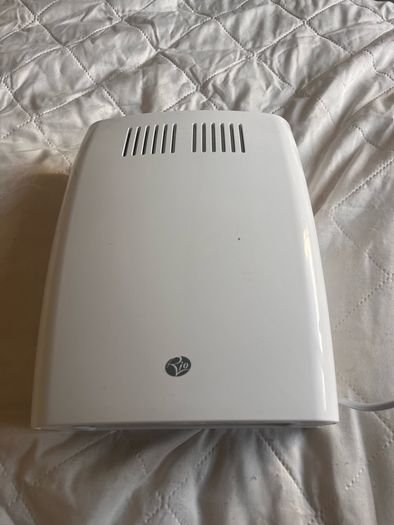 professional uv nail lamp