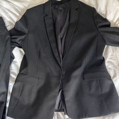Next Womans Suit