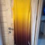 dress Image 4
