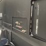 Lg 43uj635v-zf Smart 4k Tv Image 3