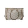Large Tote Bag - Brand New Image 4