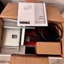Makita M1901 2mm  Electric Planer 240V Image 3