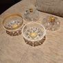 Trinket dish Image 3