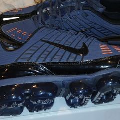 Nike Air Vapor 360 Max Huge Reduction