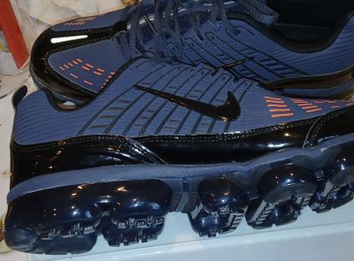 Nike Air Vapor 360 Max Huge Reduction