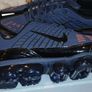 Nike 360  85euro Image 7