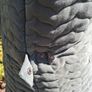 Gilet Image 4