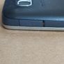 Nokia C2 mobile phone, Meteor network, in excellent condition Image 7