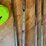 Taylormade Irons Image 7