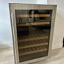 mQuvee Wine fridge Image 2