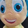 Inside Out Joy Image 5