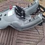 HAMAX  Chill Bike Child Seat Image 4
