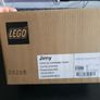 Lego Disney Series 1 Minifigures x60 Image 4