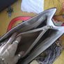 river island handbag Image 8