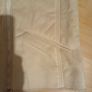 Gilet with faux fur lining Image 3