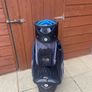 MotoCaddy Cart Bag Image 3