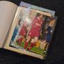 Liverpool signed photos Image 8
