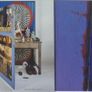 Oasis [2006] Stop The Clocks (2CD+DVD Digipack Album) Image 3