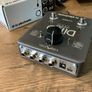 TC Electronic Ditto X2 looper pedal box Image 3