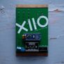 Doboz XIIO Eurorack Touch Controller Image 2