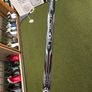 As New Srixon ZX Mark II Forged 3 Iron Image 5