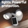Ring Floodlight Cam - newest generation Image 2
