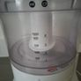 Kenwood Food Processor PWO Image 3