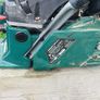 Chainsaw Image 2