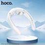 Spirit Adjustable Cooling Neck Hanging Fan Image 2