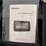 Bluetooth FOXWELL GT60 OBD2 Diagnostic Tool Full System Active Test Car Code Reader 24 Reset Service Professional OBD 2 Automotive Scanner Image 8
