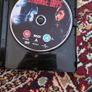 Strange Days An Extreme Taste Of Reality Dvd Image 2