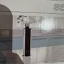 pop up electric socket for kitchen worktops Image 6