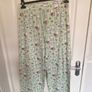 Miffy by Primark pjs bottoms Image 3