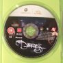 The Darkness [2008] (Xbox 360 Game) Image 5
