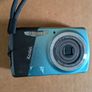 Kodak EasyShare M530 Digital Camera Image 2