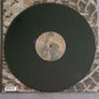Nile Those Whom The Gods Detest Limited Edition, Numbered, Gatefold. Rare DLP Nuclear Blast Death Metal Image 4