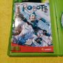 Robots Xbox Original Pal Image 4