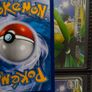 Raticate BREAK ! Holo Rare ! from BREAKpoint Set ! 2016 ! Pokemon Card ! Image 6