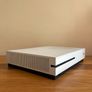 Xbox One S with wireless Turtle Beach Gaming Headset Image 2
