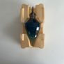 katy perry perfume Image 5