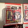 lego Star Wars Polybags Image 4