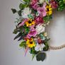 Wreath Image 3