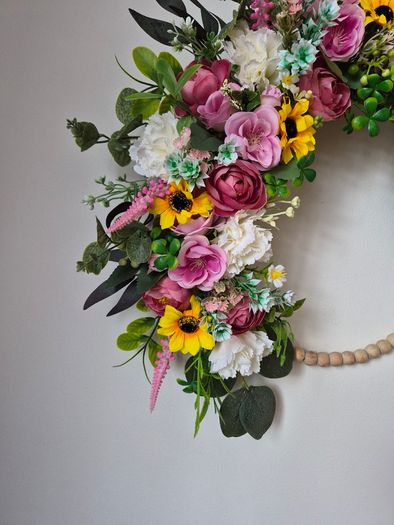 Wreath
