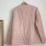 Oska Jacket Size 2 Image 8