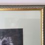 Art - Vintage Pastel ( D. Anderson ? ) Image 7