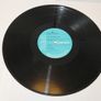 Elvis Presley Youll Never Walk Alone Uk Pressing 1971 Lp Image 2