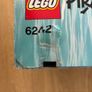 lego Pirates 6242 Soldiers Fort Image 5