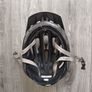 Specialized Road bike helmet Image 3