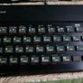 Sinclair Zx Spectrum+ 48k Personal Computer 1983 - Boxed - Good Condition Image 4
