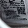 Adidas Shoes Size 12 UK Image 7